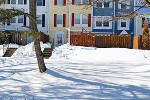 14106 Aldora Cir, Burtonsville, MD 20866 - Photo 2