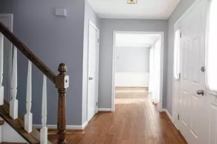 644 Symphony Woods Dr, Silver Spring, MD 20901 - Photo 18