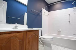 644 Symphony Woods Dr, Silver Spring, MD 20901 - Photo 38