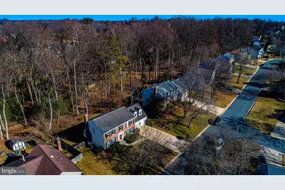 644 Symphony Woods Drive, Silver Spring, MD 20901 - Photo 14