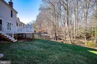 644 Symphony Woods Dr, Silver Spring, MD 20901 - Photo 8