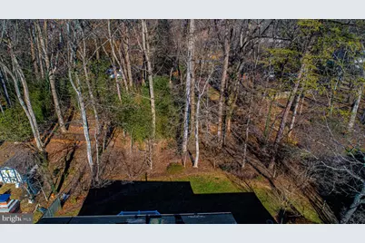 644 Symphony Woods Drive, Silver Spring, MD 20901 - Photo 12