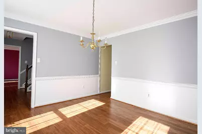 644 Symphony Woods Drive, Silver Spring, MD 20901 - Photo 24