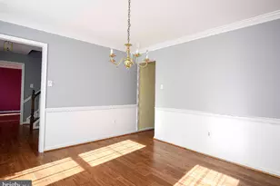 644 Symphony Woods Dr, Silver Spring, MD 20901 - Photo 24