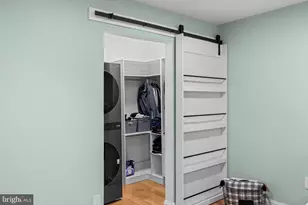 9820 Georgia Ave, Silver Spring, MD 20902 - Photo 22