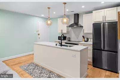 9820 Georgia Avenue #21-302, Silver Spring, MD 20902 - Photo 8