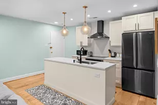 9820 Georgia Ave, Silver Spring, MD 20902 - Photo 8