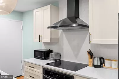 9820 Georgia Avenue #21-302, Silver Spring, MD 20902 - Photo 10