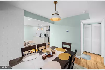 9820 Georgia Avenue #21-302, Silver Spring, MD 20902 - Photo 12