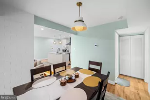 9820 Georgia Ave, Silver Spring, MD 20902 - Photo 12