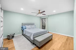 9820 Georgia Ave, Silver Spring, MD 20902 - Photo 16