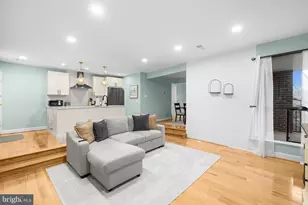 9820 Georgia Ave, Silver Spring, MD 20902 - Photo 2