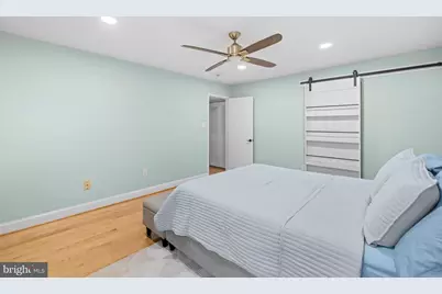 9820 Georgia Avenue #21-302, Silver Spring, MD 20902 - Photo 18