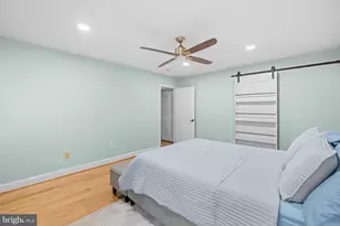 9820 Georgia Ave, Silver Spring, MD 20902 - Photo 18