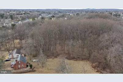 9415 Stewartown Road, Gaithersburg, MD 20879 - Photo 12