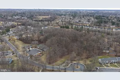 9415 Stewartown Road, Gaithersburg, MD 20879 - Photo 22
