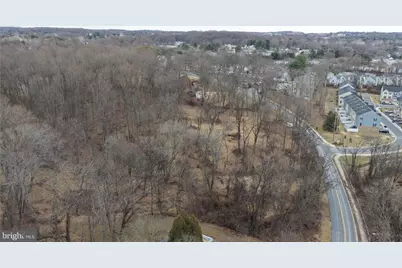 9415 Stewartown Road, Gaithersburg, MD 20879 - Photo 20