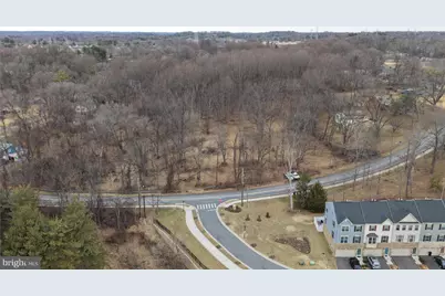 9415 Stewartown Road, Gaithersburg, MD 20879 - Photo 4