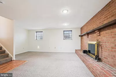 18637 Calypso Place, Gaithersburg, MD 20879 - Photo 24