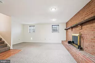 18637 Calypso Pl, Gaithersburg, MD 20879 - Photo 24