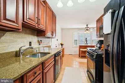 18637 Calypso Place, Gaithersburg, MD 20879 - Photo 4