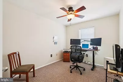 18637 Calypso Place, Gaithersburg, MD 20879 - Photo 18