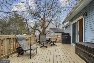 18637 Calypso Place, Gaithersburg, MD 20879 - Photo 14