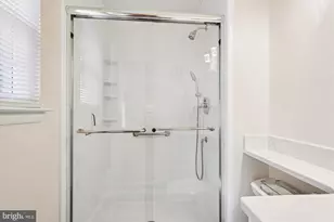 18637 Calypso Pl, Gaithersburg, MD 20879 - Photo 22