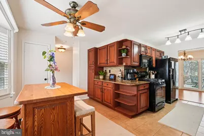 18637 Calypso Place, Gaithersburg, MD 20879 - Photo 6