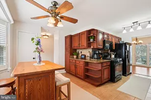 18637 Calypso Pl, Gaithersburg, MD 20879 - Photo 6