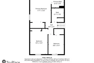 18637 Calypso Pl, Gaithersburg, MD 20879 - Photo 36