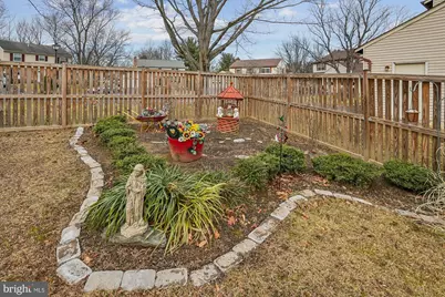18637 Calypso Place, Gaithersburg, MD 20879 - Photo 34