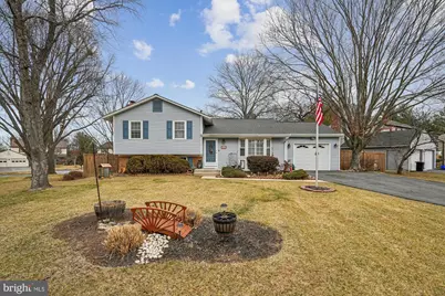 18637 Calypso Place, Gaithersburg, MD 20879 - Photo 1