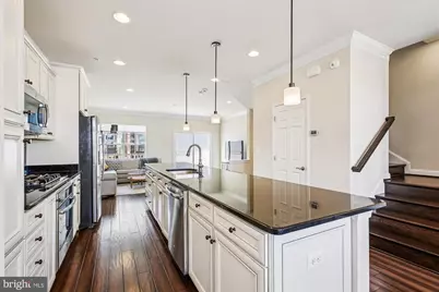 15812 Coolidge Avenue, Silver Spring, MD 20906 - Photo 6