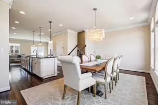 15812 Coolidge Ave, Silver Spring, MD 20906 - Photo 10