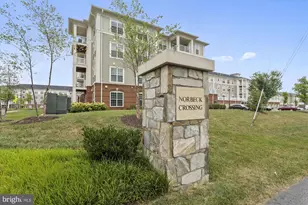 15812 Coolidge Ave, Silver Spring, MD 20906 - Photo 28