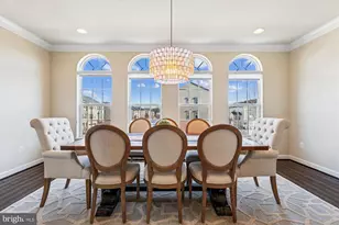 15812 Coolidge Ave, Silver Spring, MD 20906 - Photo 12