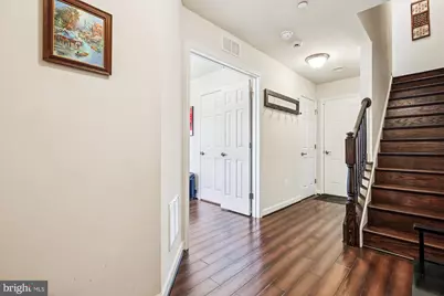 15812 Coolidge Avenue, Silver Spring, MD 20906 - Photo 2