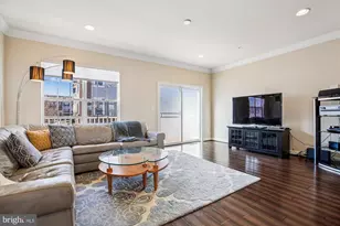 15812 Coolidge Ave, Silver Spring, MD 20906 - Photo 14