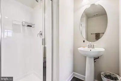 15812 Coolidge Avenue, Silver Spring, MD 20906 - Photo 4