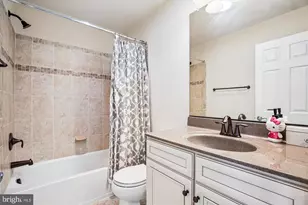 15812 Coolidge Ave, Silver Spring, MD 20906 - Photo 22