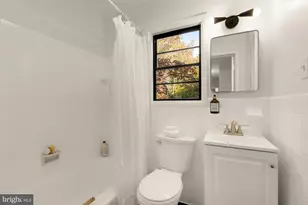 4911 Falstone Ave, Chevy Chase, MD 20815 - Photo 20