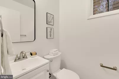 4911 Falstone Avenue, Chevy Chase, MD 20815 - Photo 28