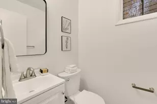 4911 Falstone Ave, Chevy Chase, MD 20815 - Photo 28