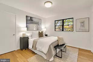 4911 Falstone Ave, Chevy Chase, MD 20815 - Photo 18