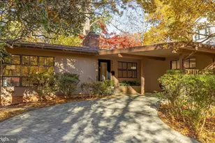 4911 Falstone Ave, Chevy Chase, MD 20815 - Photo 1