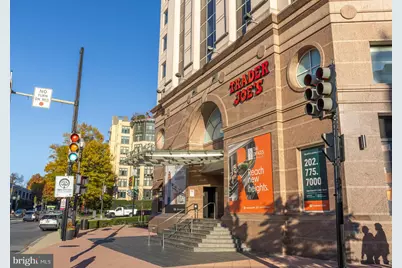 4911 Falstone Avenue, Chevy Chase, MD 20815 - Photo 40