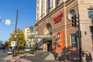 4911 Falstone Ave, Chevy Chase, MD 20815 - Photo 40