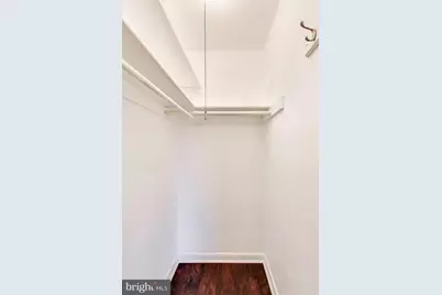 7420 Lakeview Drive #W205, Bethesda, MD 20817 - Photo 16