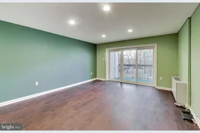 7420 Lakeview Drive #W205, Bethesda, MD 20817 - Photo 6